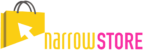 narrow.store